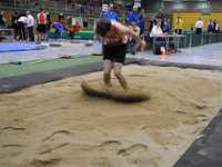 2014.02.08-09 - Hallen-BM in Salzgitter035